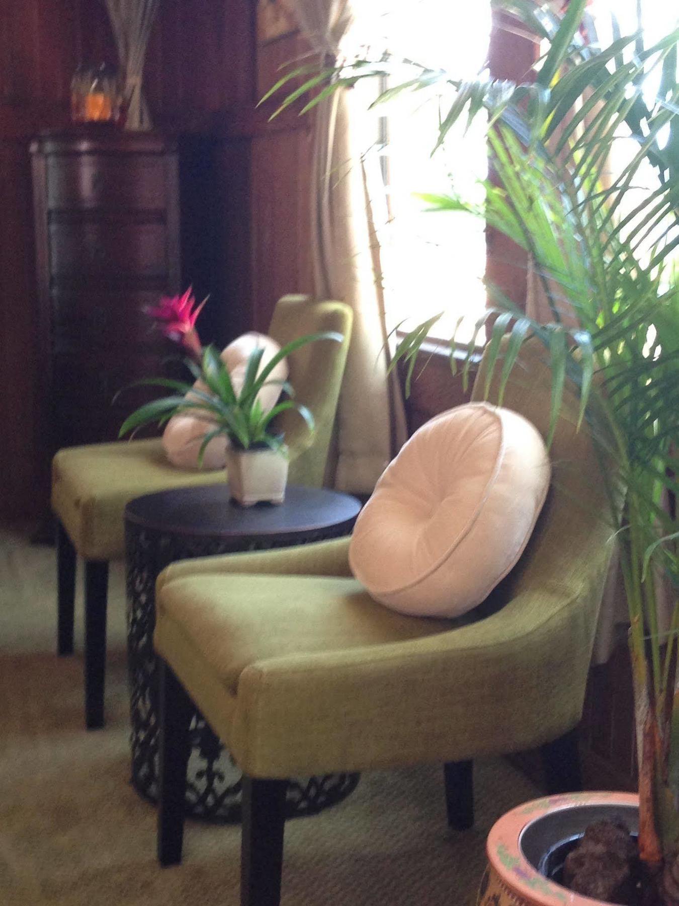 Poipu Bed And Breakfast Inn Koloa Eksteriør billede